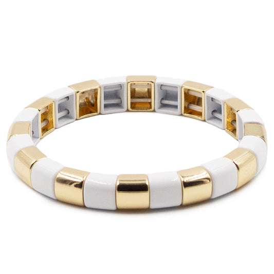 Aerin Collection - Ashen Bracelet